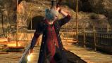 Bild 2 zu Devil May Cry 4