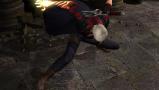 Bild 3 zu Devil May Cry 4