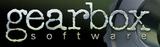 Bild 2 zu Gearbox Software