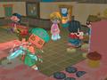 Bild 2 zu MySims