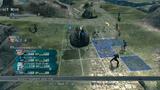 Bild 4 zu Enchanted Arms