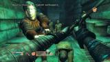 Bild 4 zu The Elder Scrolls 4: Oblivion