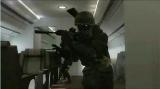 Bild 4 zu Call of Duty 4: Modern Warfare