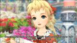 Bild 4 zu Eternal Sonata