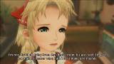 Bild 2 zu Eternal Sonata