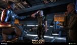 Bild 2 zu Mass Effect