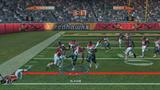 Bild 3 zu Blitz: The League