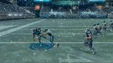 Bild 2 zu Blitz: The League