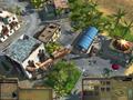 Bild 4 zu Warfare: Im Auge des Terrors