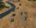 Bild 2 zu Warfare: Im Auge des Terrors
