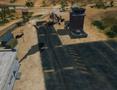 Bild 3 zu Warfare: Im Auge des Terrors