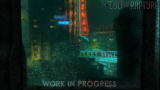Bild 3 zu Bioshock