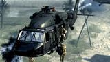 Bild 2 zu Call of Duty 4: Modern Warfare