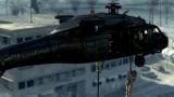 Bild 3 zu Call of Duty 4: Modern Warfare