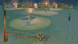 Bild 3 zu Eternal Sonata