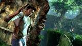 Bild 2 zu Uncharted: Drakes Schicksal