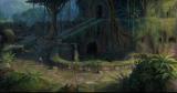 Bild 3 zu Uncharted: Drakes Schicksal