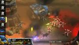 Bild 4 zu Warhammer 40,000: Squad Command