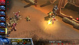 Bild 2 zu Warhammer 40,000: Squad Command