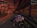 Bild 4 zu Death Track: Resurrection
