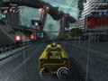Bild 3 zu Death Track: Resurrection