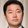 Bild 3 zu Square Enix