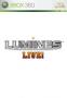 Bild 4 zu Lumines Live!