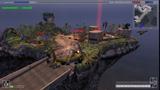 Bild 3 zu Warhawk
