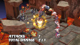 Bild 4 zu Disgaea 3: Absence of Justice