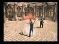 Bild 2 zu Harry Potter und der Orden des Phönix