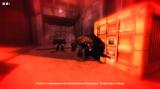 Bild 2 zu The Chronicles of Riddick: Assault on Dark Athena