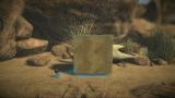 Bild 4 zu LittleBigPlanet