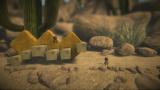Bild 2 zu LittleBigPlanet