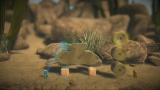 Bild 3 zu LittleBigPlanet