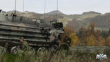 Bild 2 zu Armed Assault 2