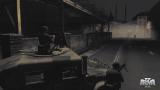 Bild 3 zu Armed Assault 2