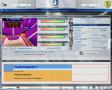 Bild 2 zu Heimspiel: Handballmanager 2008