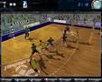Bild 4 zu Heimspiel: Handballmanager 2008