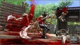 Bild 4 zu Ninja Gaiden 3