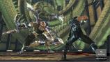 Bild 2 zu Ninja Gaiden 3