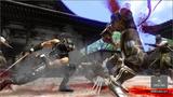 Bild 3 zu Ninja Gaiden 3
