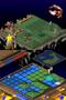 Bild 4 zu Populous DS