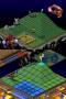 Bild 2 zu Populous DS