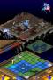 Bild 3 zu Populous DS