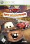 Bild 4 zu Cars: Hook International