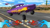 Bild 3 zu Cars: Hook International