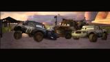Bild 2 zu Cars: Hook International