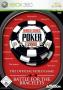 Bild 4 zu World Series of Poker 2008: Battle for the Bracelets