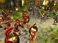 Bild 2 zu Fate of Hellas: Die Schlacht um Griechenland