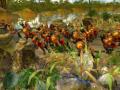 Bild 4 zu Fate of Hellas: Die Schlacht um Griechenland